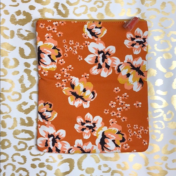 Rachel Pally Reversible Clutch - Picture 4 of 7